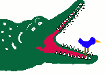 Logo Trimard
